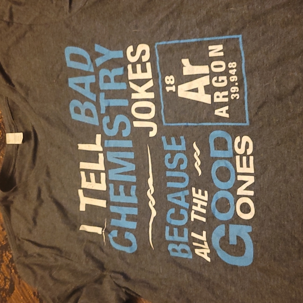 M t shirt mens